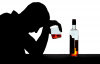 Варненская больница предлагает принять участие в опросе! Скрининг злоупотребления алкоголем.