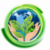 Стартовал открытый региональный конкурс экологических поделок «Природы отражение»