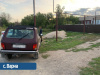 На Южном Урале госавтоинспекторы раскрыли угоны автомобилей до обращения их владельцев в полицию