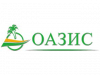 В период с 15 июня по 31 августа 2022 года проведён открытый региональный конкурс озеленения территорий образовательных организаций «Оазис». 