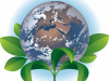  «Экологические праздники» 