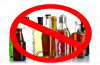 В Челябинской области перед судом предстанут обвиняемые в незаконном обороте контрафактной алкогольной продукции