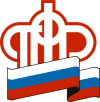 Клиентские службы ПФР в Челябинской области работают бесперебойно