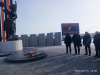 15 февраля в Варне почтили память воинов интернационалистов и возложили цветы к памятнику защитников Отечества!