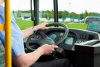 Варненское муниципальное автотранспортное предприятие приглашает на работу водителей автобуса.