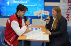 Студенты Челябинской области получили практические навыки построения карьеры 