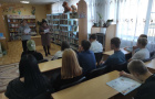 Донбасс в сердце россиян