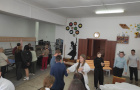 Антидроновая защита. Учимся кроить и собирать