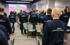 В Челябинской области стартовал второй модуль программы «Герои Южного Урала»