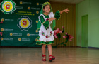 Варненцы в областном конкурсе «Татар гаилесе»