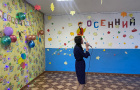 Осенний бал «Нам время не помеха»: праздник для пожилых жителей