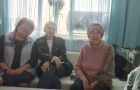 130 лет со дня рождения Фёдора Завалишина: юбилейная страница истории мордовской культуры