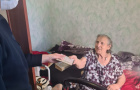 Жительница Варны поблагодарила сотрудников местного отделения по вопросам миграции за оказанную помощь