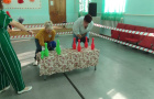 День Золотого возраста в Красном Октябре