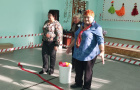 День Золотого возраста в Красном Октябре