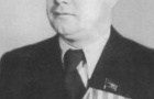 Николай Семёнович Патоличев Министр внешней торговли СССР 26 августа 1958 года — 18 октября 1985 года