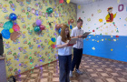Осенний бал «Нам время не помеха»: праздник для пожилых жителей