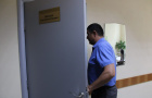 Наставничество: новый взгляд на управление