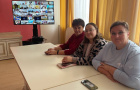Заседание Координационного совета при губернаторе Челябинской области А.Л. Текслере