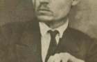 130 лет со дня рождения Фёдора Завалишина: юбилейная страница истории мордовской культуры