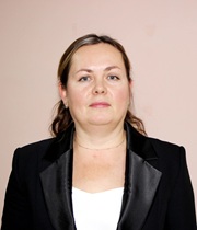 Прохорова Е.С. Прохорова Е.С.