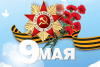 9 мая