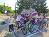 В Варненском муниципальном районе завершилась работа в 14 лагерях дневного пребывания детей