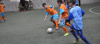 Команда Варненского района стала Победителем Суперфинала кубка «НОВАТЕК» по мини-футболу