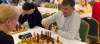 III областной фестиваль памяти "Мастера FIDE" Н.А. Мокина