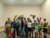 Концерт «Горжусь Россией!»