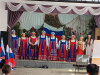 "Путешествие по России"