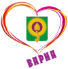 День села