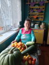 Новости МУ «КЦСОН Варненского муниципального района»