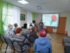 Больше, чем цветы: стартовала всероссийская благотворительная акция помощи ветеранам «Красная гвоздика»