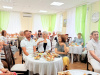 Лица и судьбы разные – суть одна