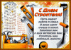 с днем строителя