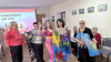 В конце апреля отмечается Международный день танца!