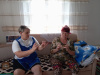 ПОМОЩЬ РЯДОМ
