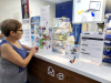 Южноуральцы смогут купить в почтовых отделениях необходимую фармацевтическую продукцию