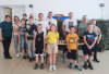 «Классная встреча»