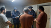 Рейдовые мероприятия по борьбе с незаконной миграцией продолжаются