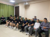 Толстинский ДК присоединился к Международному фестивалю «РТ. Док: Время наших героев»