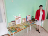 «Великая Победа в памяти, сердцах и книгах»