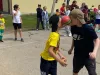 «Мой весёлый звонкий мяч…»