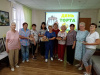 «Я иду к тебе с тортом»
