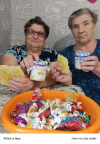 Медовый Спас