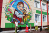 Новая глава «Алёнушки»: в Варне открыли обновлённый детский сад