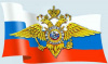 Об упрощенном порядке приобретения гражданства Российской Федерации иностранными гражданами, заключившими контракт о прохождении военной службы