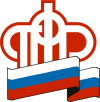 С 3 февраля пенсионерам начали выплачивать проиндексированные до 8,6% пенсии