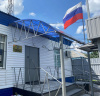 Сотрудник полиции разъясняют: если у вас не приняли заявление